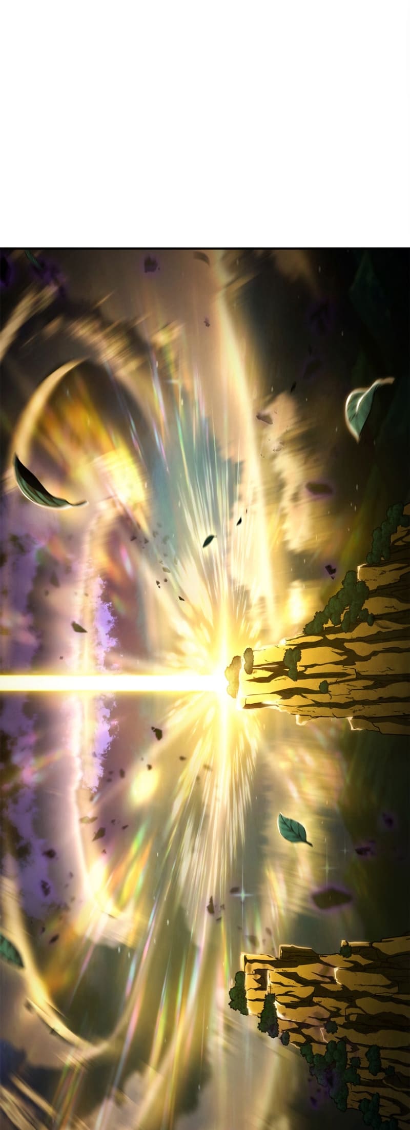 Infinite Mage, Chapter 86 image 06